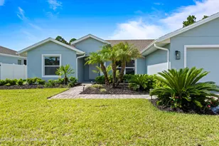 1224 Captiva Island Circle SW, Palm Bay, FL 32908 - Photo 3