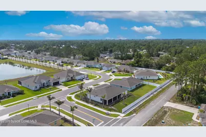 1224 Captiva Island Circle SW, Palm Bay, FL 32908 - Photo 37