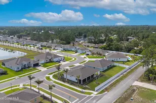 1224 Captiva Island Circle SW, Palm Bay, FL 32908 - Photo 37