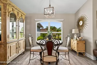 1224 Captiva Island Circle SW, Palm Bay, FL 32908 - Photo 13