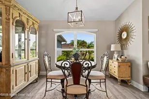 1224 Captiva Island Circle SW, Palm Bay, FL 32908 - Photo 13