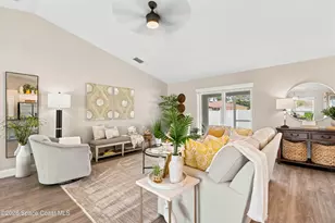1224 Captiva Island Circle SW, Palm Bay, FL 32908 - Photo 5