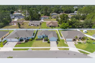 1224 Captiva Island Circle SW, Palm Bay, FL 32908 - Photo 33
