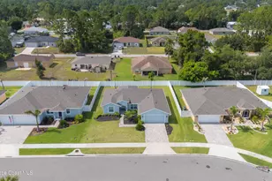 1224 Captiva Island Circle SW, Palm Bay, FL 32908 - Photo 33