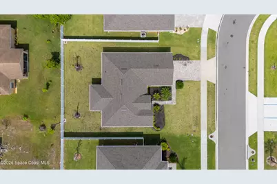 1224 Captiva Island Circle SW, Palm Bay, FL 32908 - Photo 35