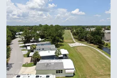513 Lake Drive, Titusville, FL 32780 - Photo 15