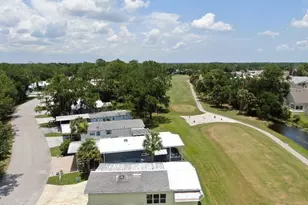 513 Lake Dr, Titusville, FL 32780 - Photo 15