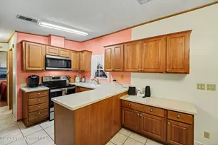 513 Lake Dr, Titusville, FL 32780 - Photo 9