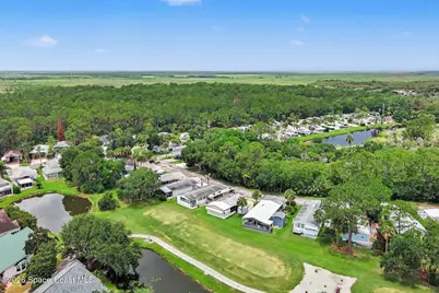 513 Lake Drive, Titusville, FL 32780 - Photo 35