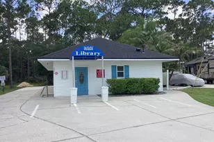513 Lake Dr, Titusville, FL 32780 - Photo 19