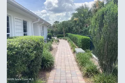 513 Lake Drive, Titusville, FL 32780 - Photo 29