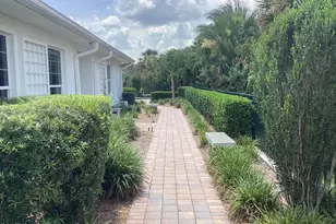 513 Lake Dr, Titusville, FL 32780 - Photo 29