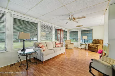 513 Lake Drive, Titusville, FL 32780 - Photo 5