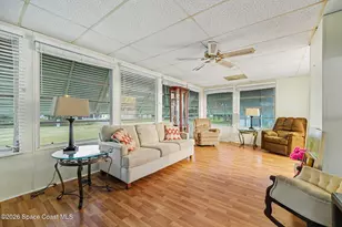 513 Lake Dr, Titusville, FL 32780 - Photo 5