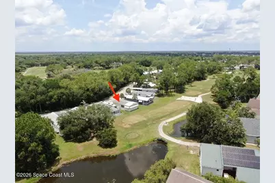 513 Lake Drive, Titusville, FL 32780 - Photo 33