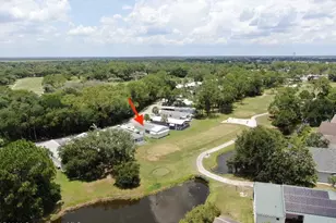 513 Lake Dr, Titusville, FL 32780 - Photo 33