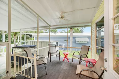 513 Lake Drive, Titusville, FL 32780 - Photo 13