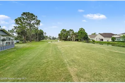513 Lake Drive, Titusville, FL 32780 - Photo 17