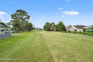 513 Lake Dr, Titusville, FL 32780 - Photo 17