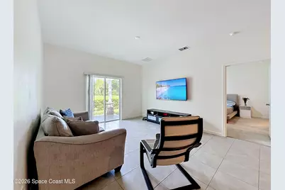 3376 Morrow Place, Mims, FL 32754 - Photo 13