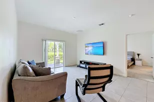 3376 Morrow Pl, Mims, FL 32754 - Photo 13