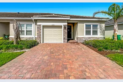 3376 Morrow Place, Mims, FL 32754 - Photo 3
