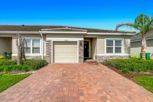 3376 Morrow Pl, Mims, FL 32754 - Photo 3