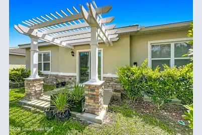3376 Morrow Place, Mims, FL 32754 - Photo 35