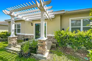 3376 Morrow Pl, Mims, FL 32754 - Photo 35