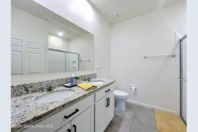 3376 Morrow Place, Mims, FL 32754 - Photo 21