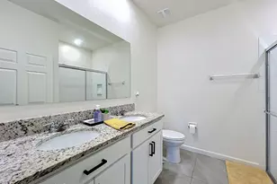 3376 Morrow Pl, Mims, FL 32754 - Photo 21