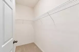 3376 Morrow Pl, Mims, FL 32754 - Photo 19
