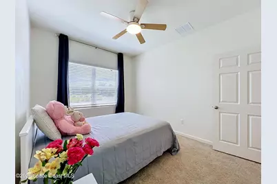 3376 Morrow Place, Mims, FL 32754 - Photo 27