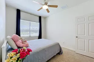 3376 Morrow Pl, Mims, FL 32754 - Photo 27
