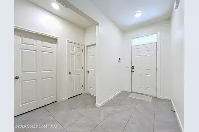 3376 Morrow Place, Mims, FL 32754 - Photo 5