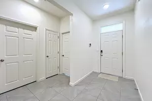 3376 Morrow Pl, Mims, FL 32754 - Photo 5