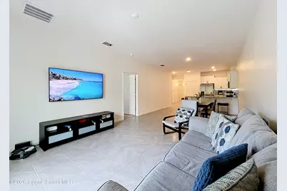 3376 Morrow Place, Mims, FL 32754 - Photo 15