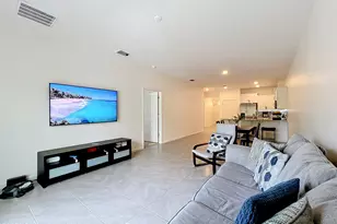3376 Morrow Pl, Mims, FL 32754 - Photo 15