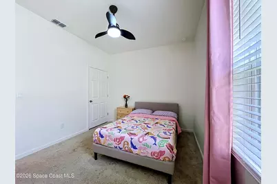 3376 Morrow Place, Mims, FL 32754 - Photo 25