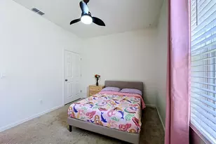 3376 Morrow Pl, Mims, FL 32754 - Photo 25