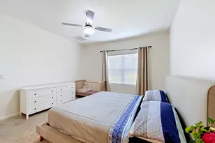 3376 Morrow Pl, Mims, FL 32754 - Photo 17