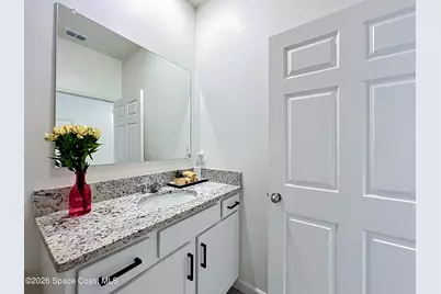 3376 Morrow Place, Mims, FL 32754 - Photo 31