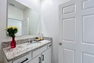 3376 Morrow Pl, Mims, FL 32754 - Photo 31