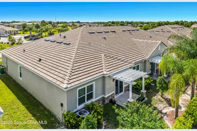 3376 Morrow Place, Mims, FL 32754 - Photo 37