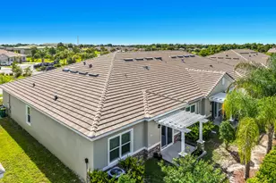 3376 Morrow Pl, Mims, FL 32754 - Photo 37