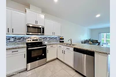 3376 Morrow Place, Mims, FL 32754 - Photo 7