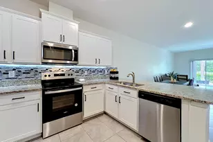3376 Morrow Pl, Mims, FL 32754 - Photo 7