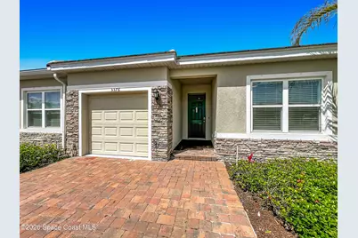 3376 Morrow Place, Mims, FL 32754 - Photo 1