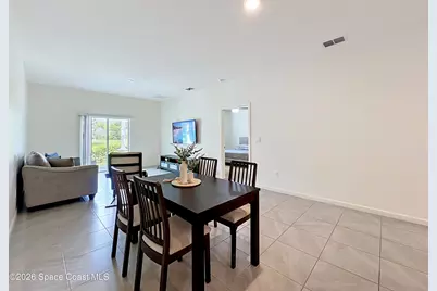 3376 Morrow Place, Mims, FL 32754 - Photo 11