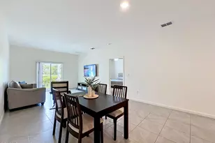 3376 Morrow Pl, Mims, FL 32754 - Photo 11